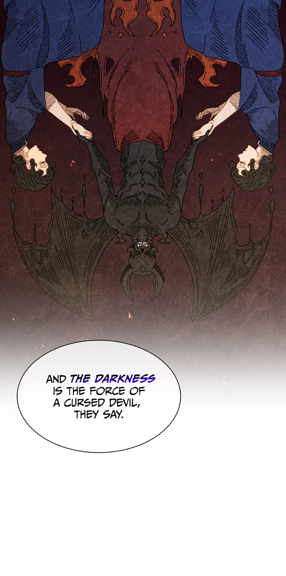 Necromancer Academy and the Genius Summoner chapter 37 - page 12