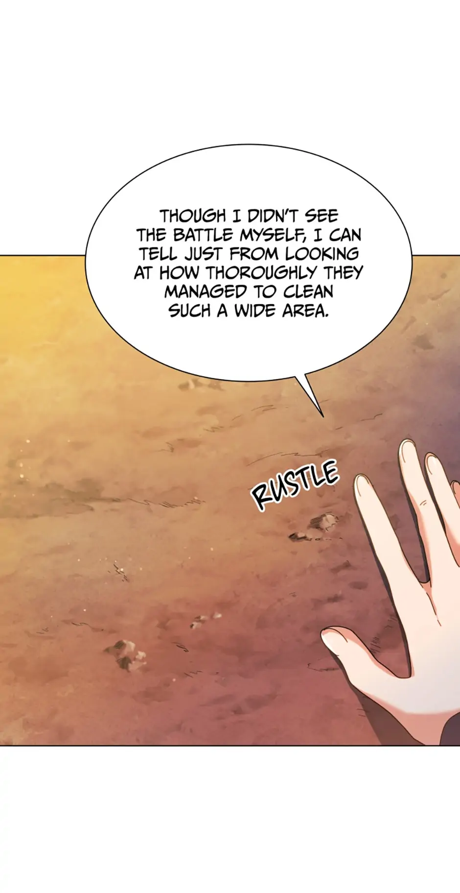Necromancer Academy and the Genius Summoner chapter 37 - page 6