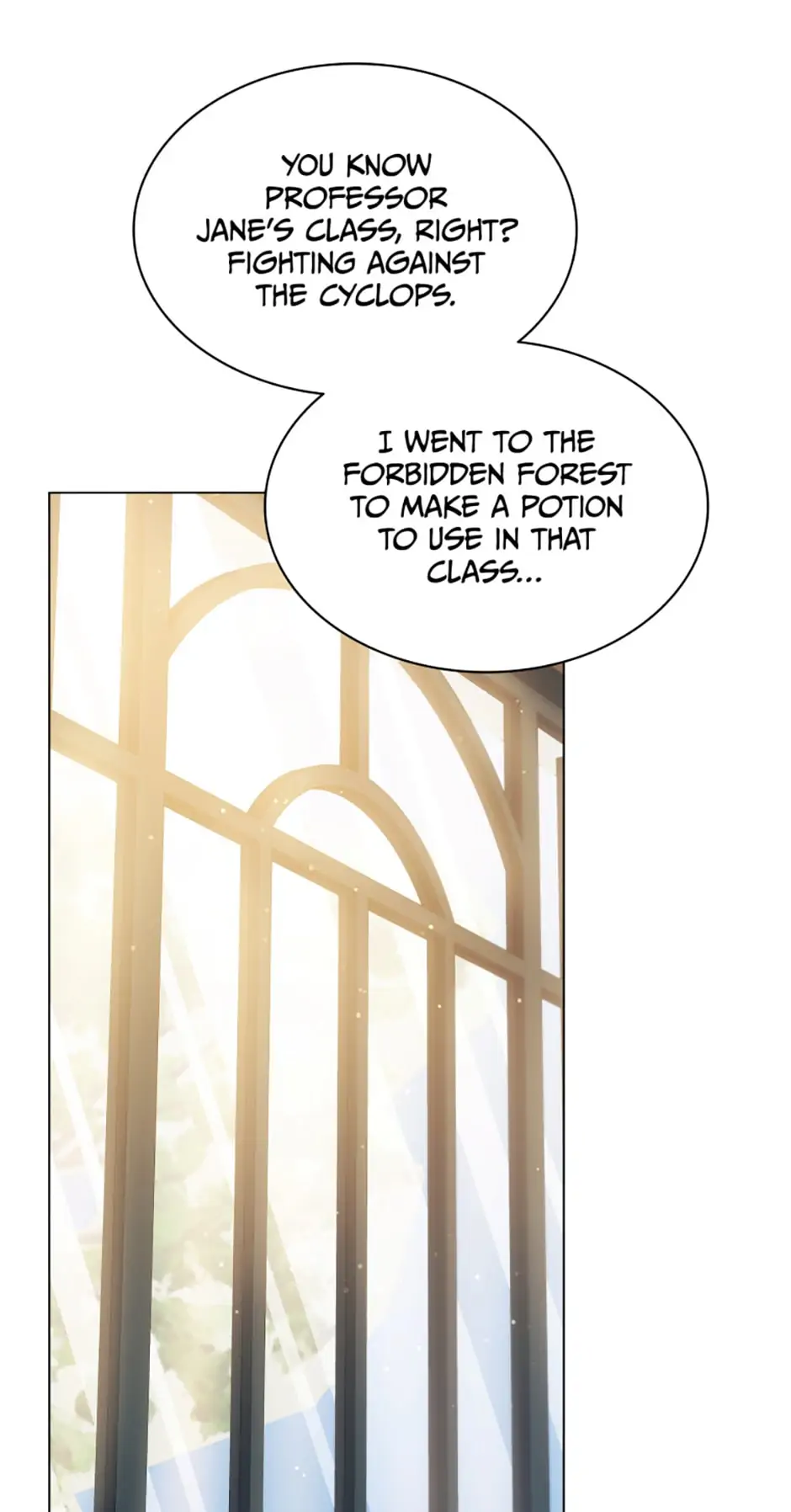 Necromancer Academy and the Genius Summoner chapter 36 - page 68