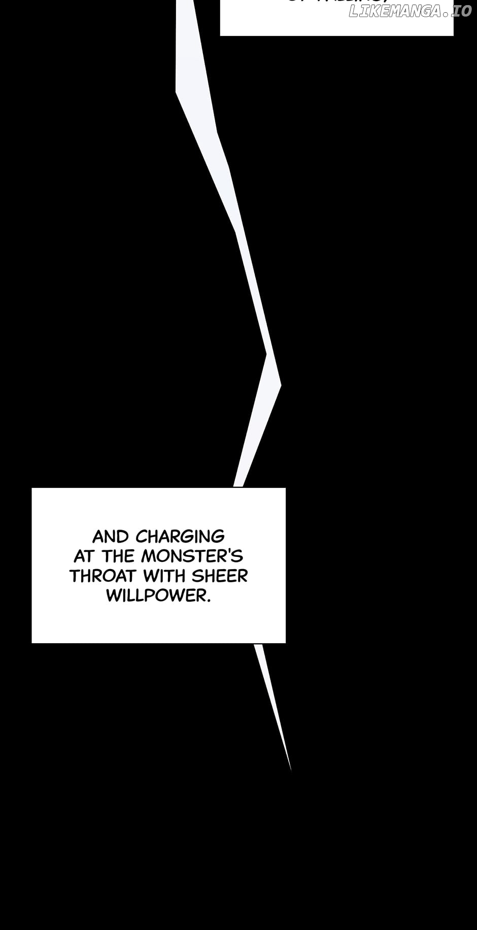 Necromancer Academy and the Genius Summoner Chapter 83 - page 59