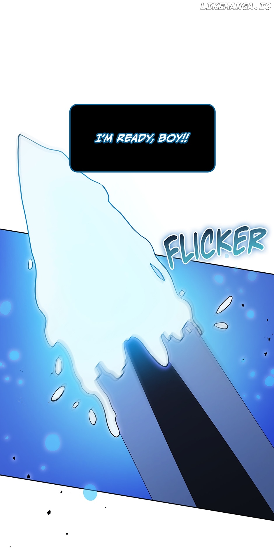 Necromancer Academy and the Genius Summoner Chapter 83 - page 74