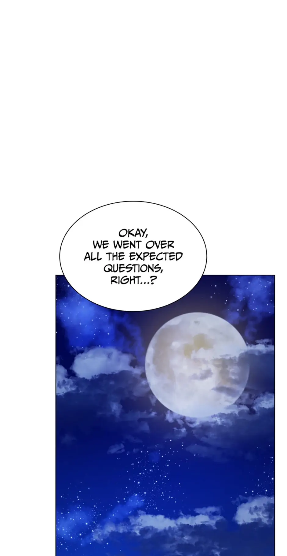 Necromancer Academy and the Genius Summoner chapter 35 - page 67