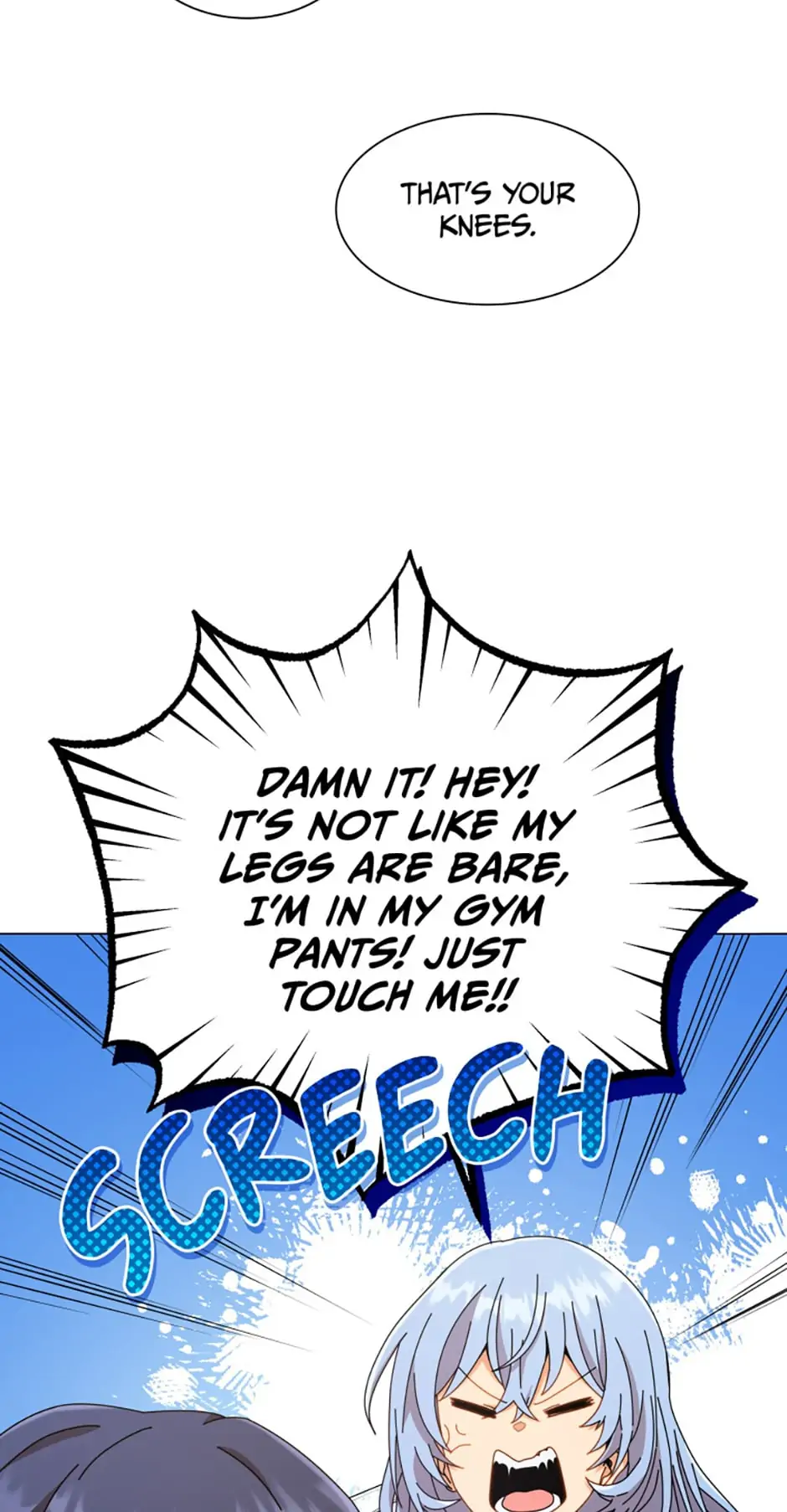 Necromancer Academy and the Genius Summoner chapter 34 - page 33