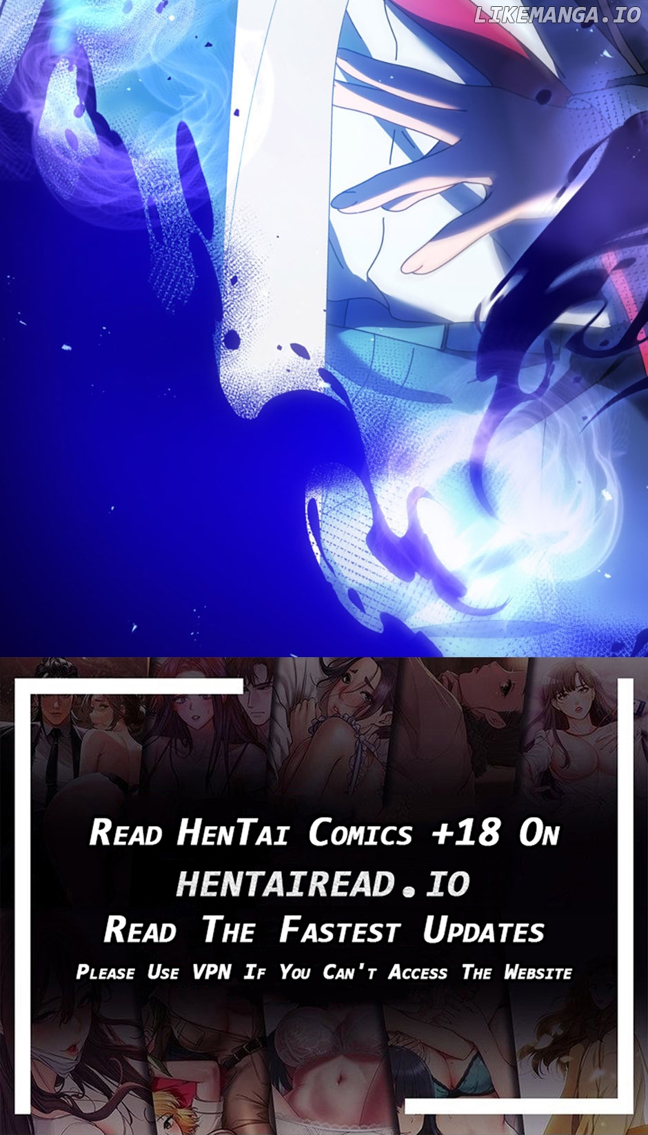 Necromancer Academy and the Genius Summoner Chapter 82 - page 105