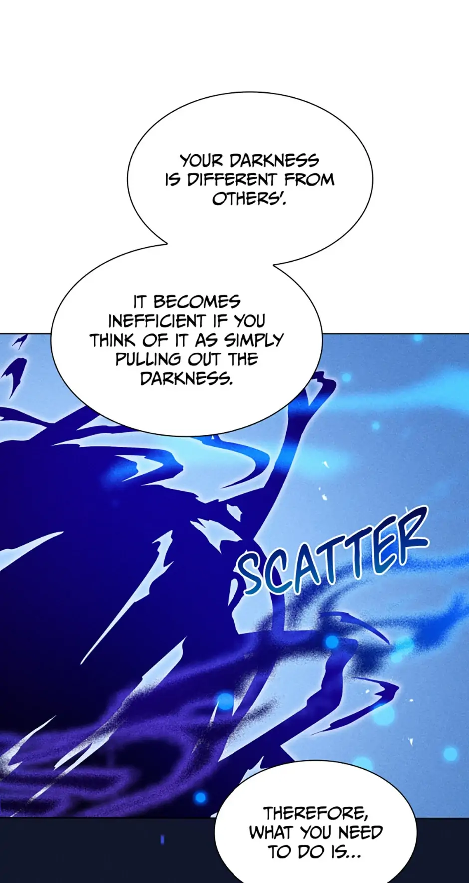 Necromancer Academy and the Genius Summoner chapter 33 - page 19