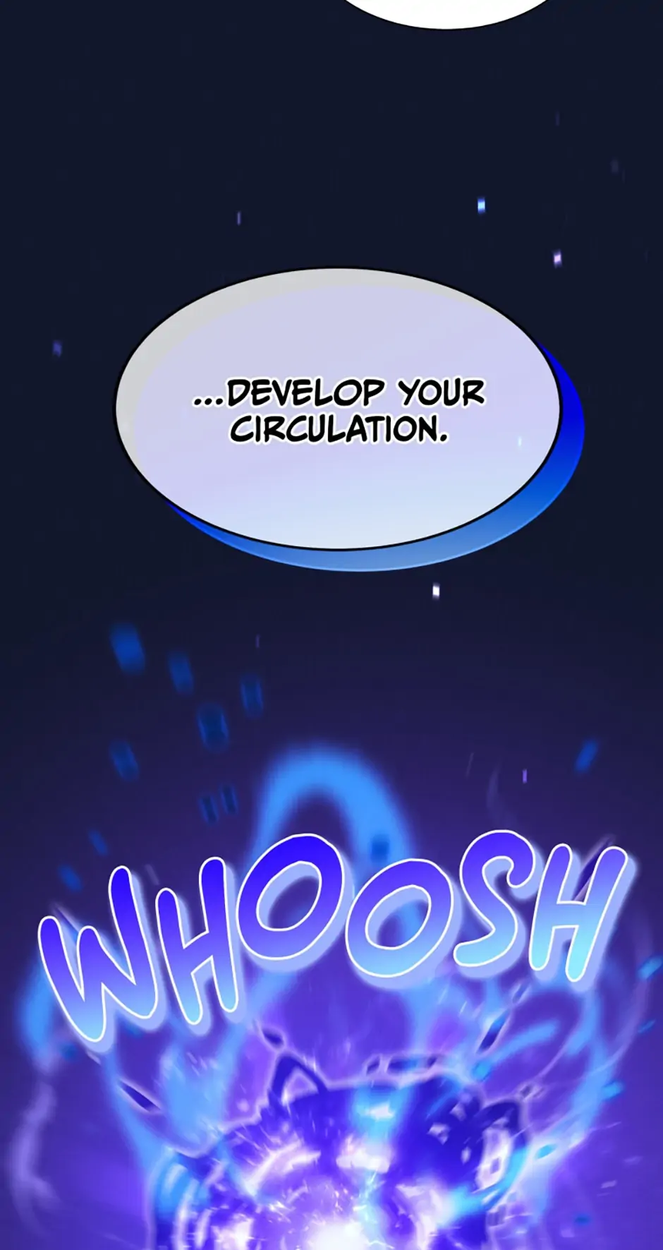 Necromancer Academy and the Genius Summoner chapter 33 - page 20