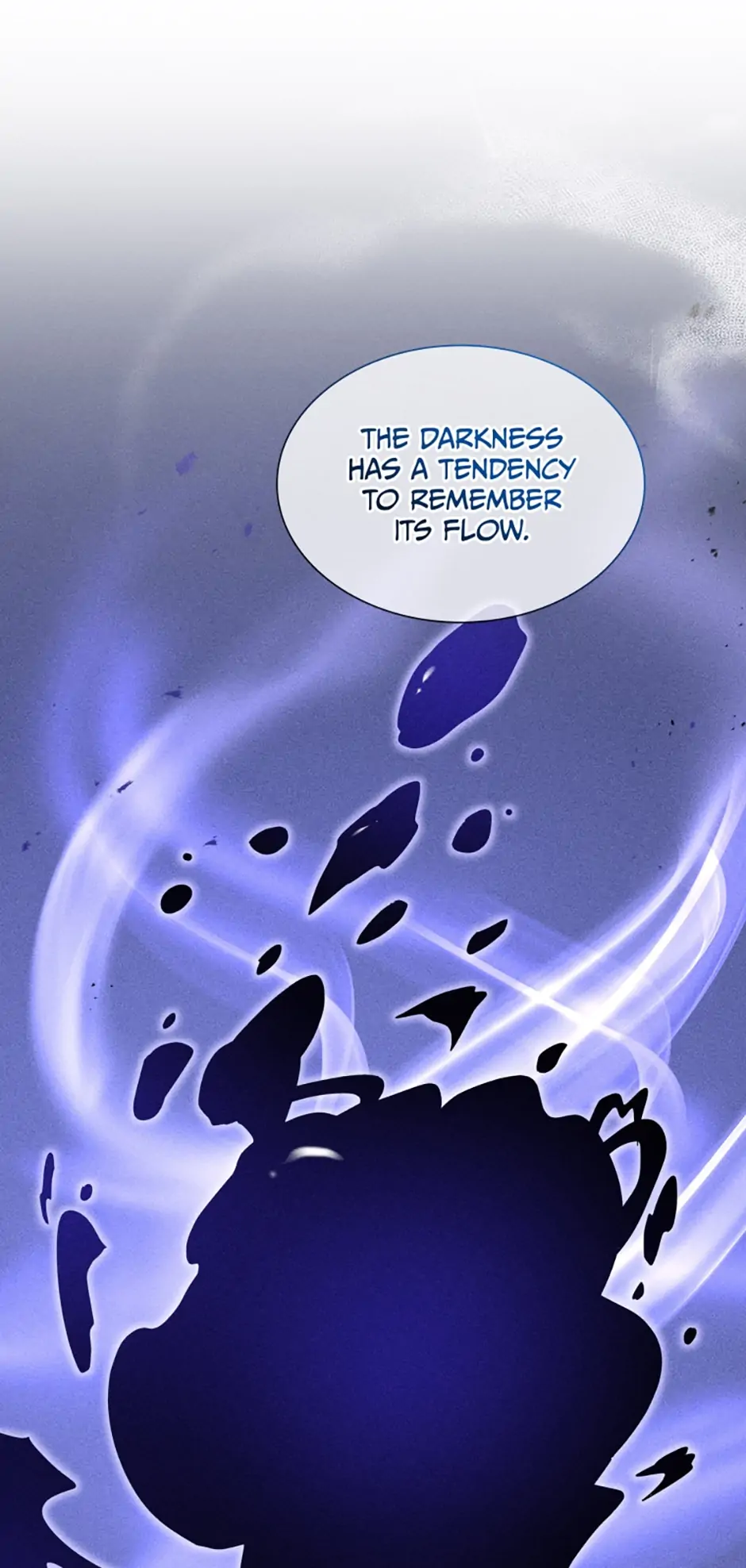 Necromancer Academy and the Genius Summoner chapter 33 - page 29