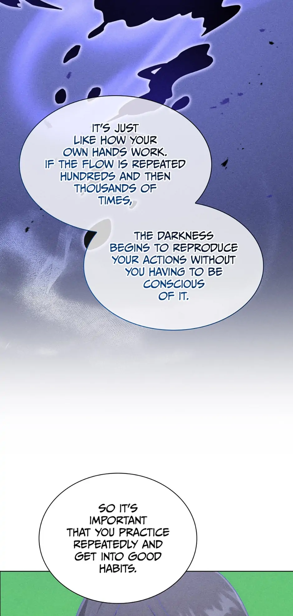 Necromancer Academy and the Genius Summoner chapter 33 - page 30