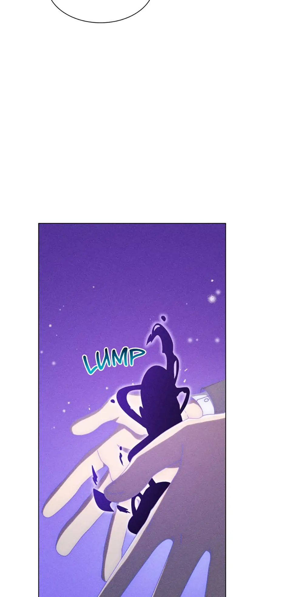 Necromancer Academy and the Genius Summoner chapter 33 - page 35