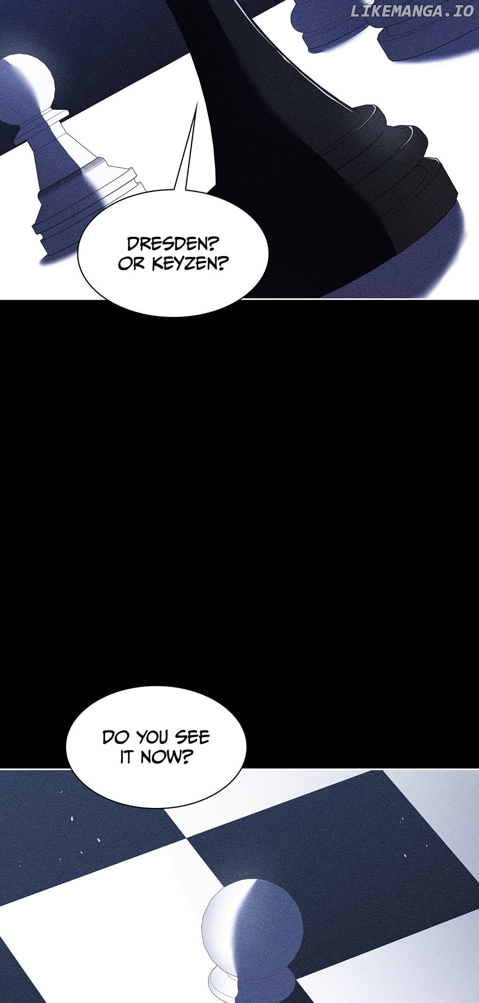 Necromancer Academy and the Genius Summoner Chapter 79 - page 12
