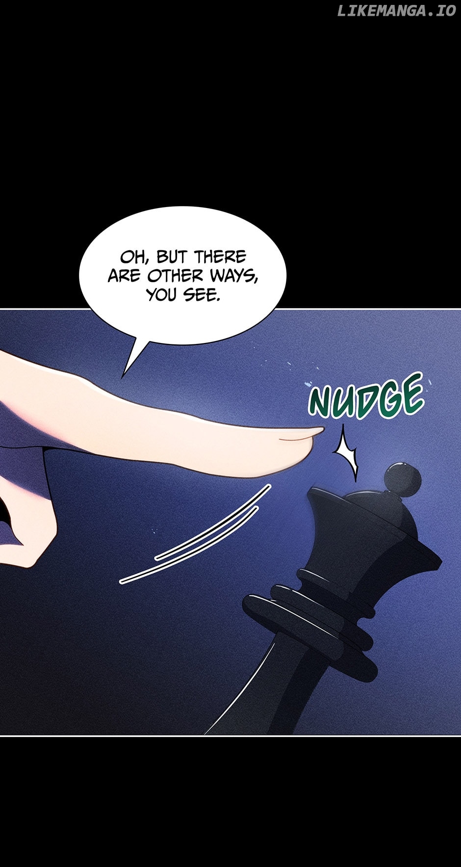 Necromancer Academy and the Genius Summoner Chapter 79 - page 42