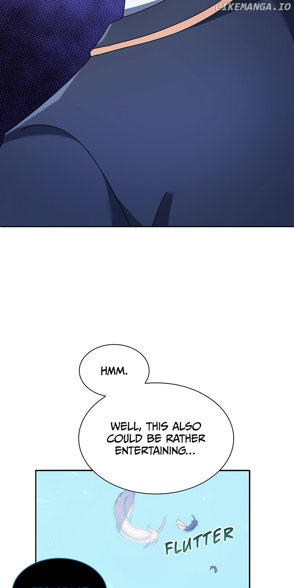Necromancer Academy and the Genius Summoner Chapter 79 - page 51