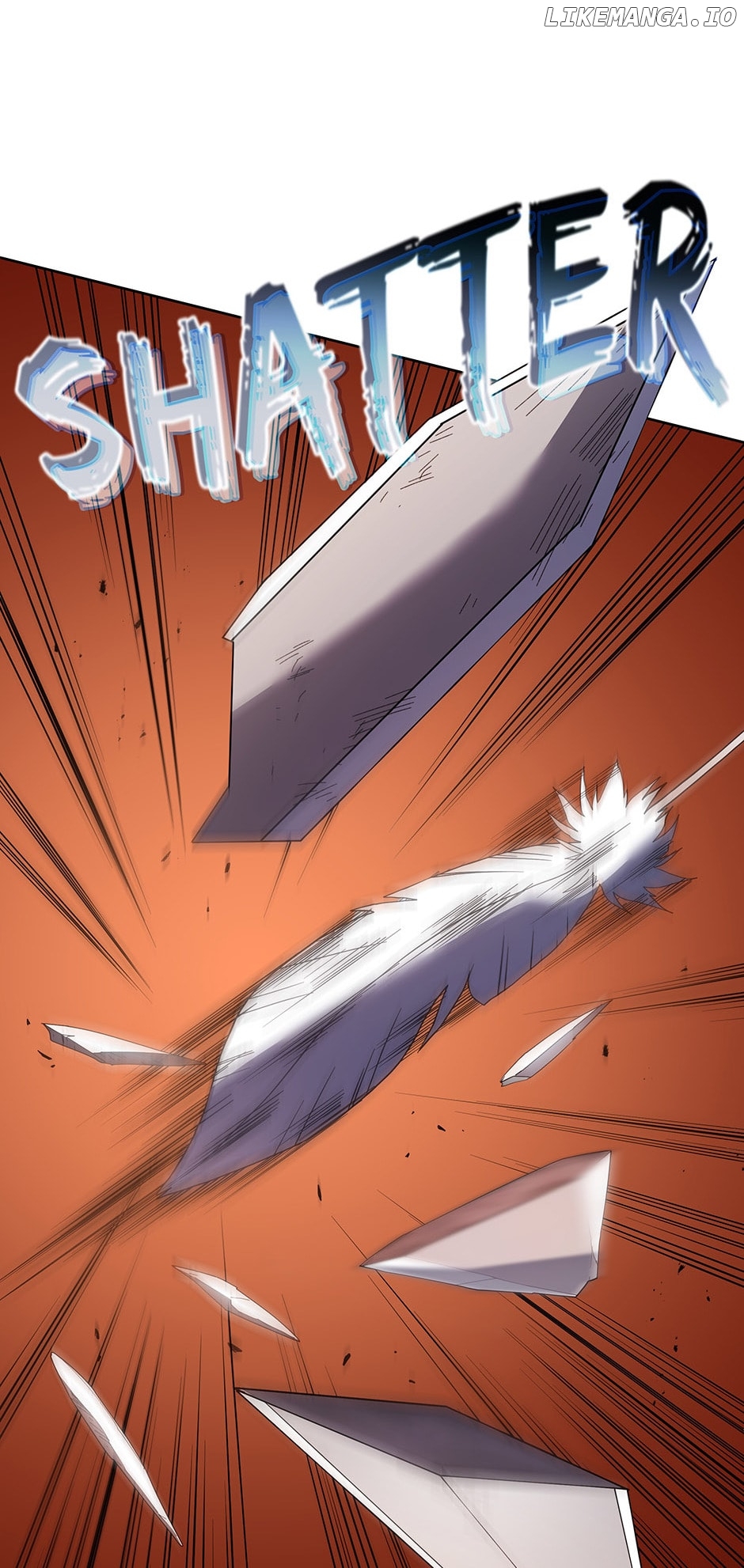 Necromancer Academy and the Genius Summoner Chapter 79 - page 59