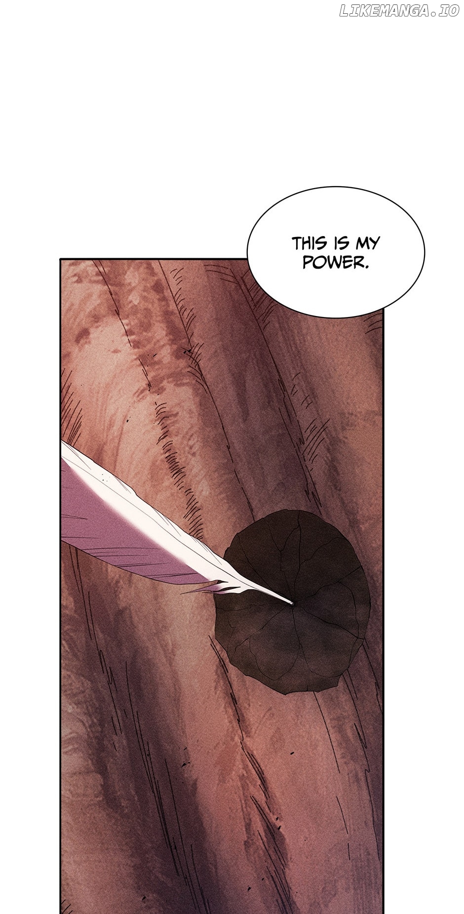 Necromancer Academy and the Genius Summoner Chapter 79 - page 66