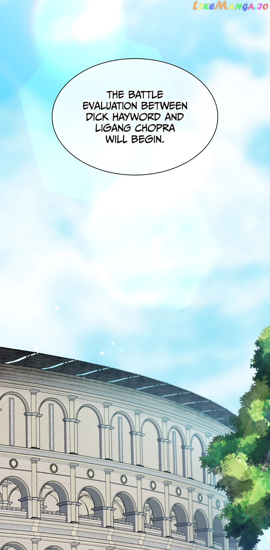 Necromancer Academy and the Genius Summoner Chapter 61 - page 18