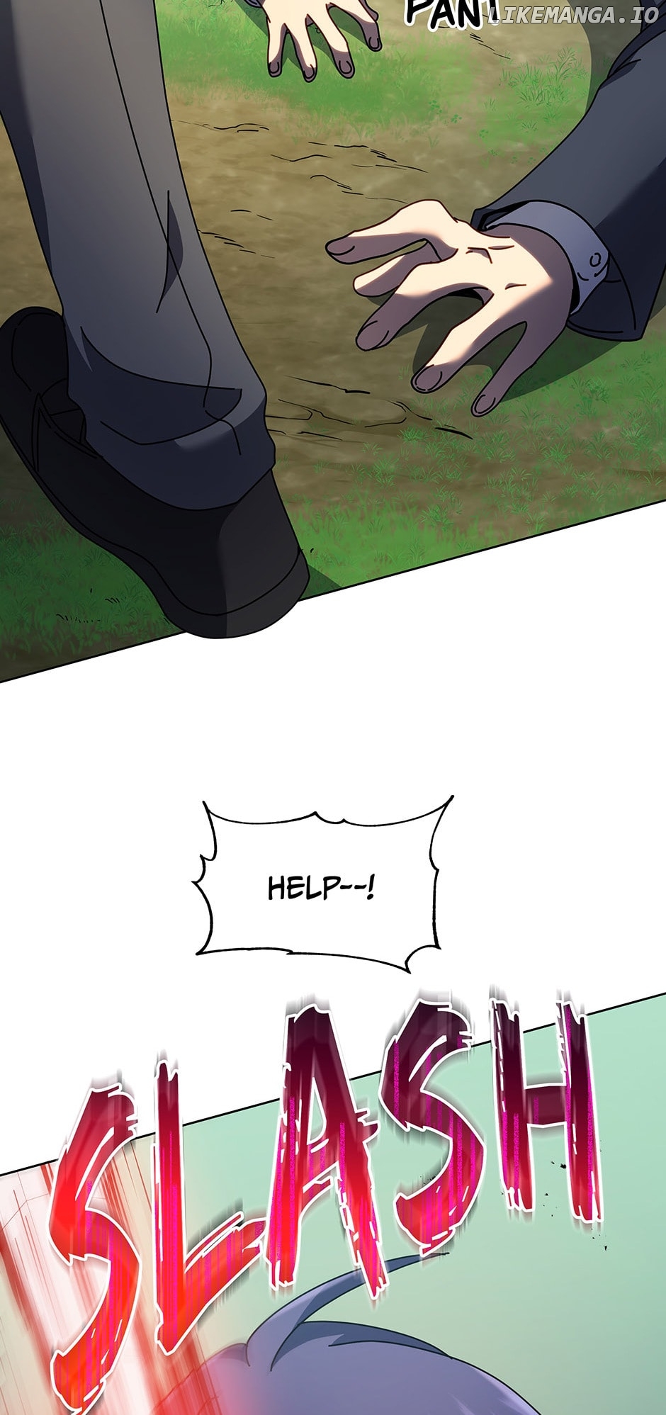 Necromancer Academy and the Genius Summoner Chapter 78 - page 21