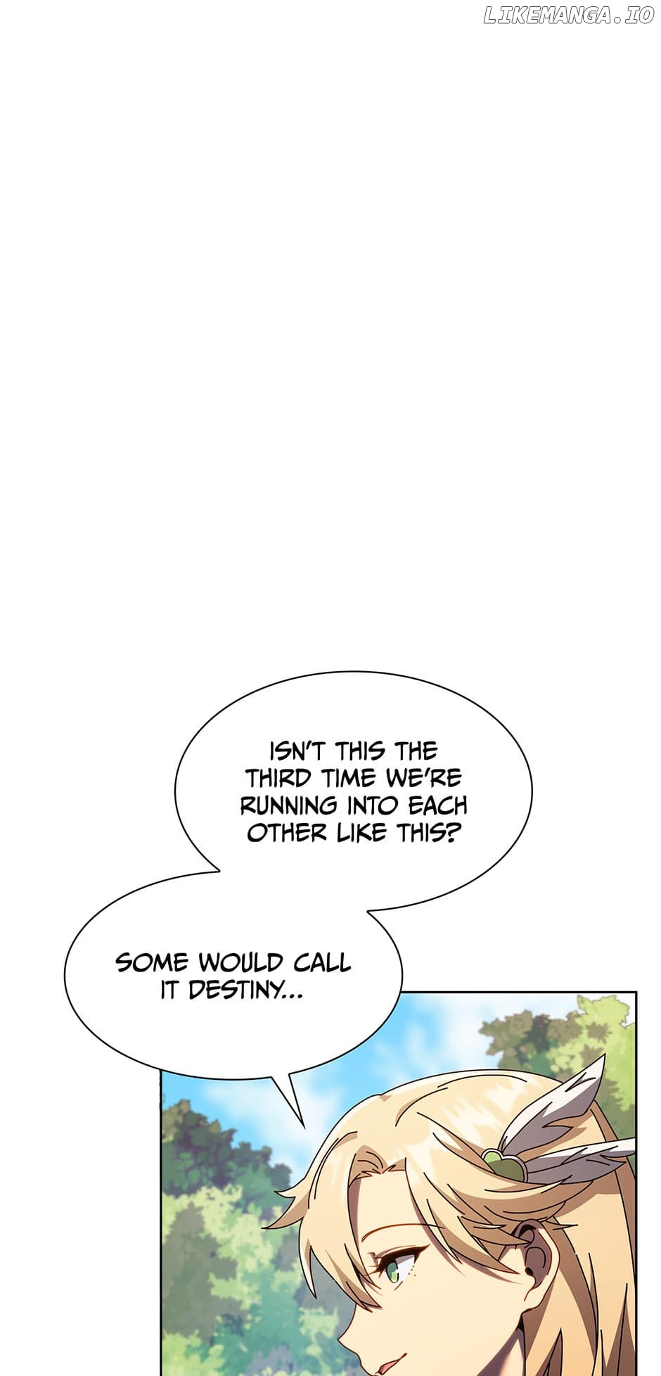 Necromancer Academy and the Genius Summoner Chapter 78 - page 45