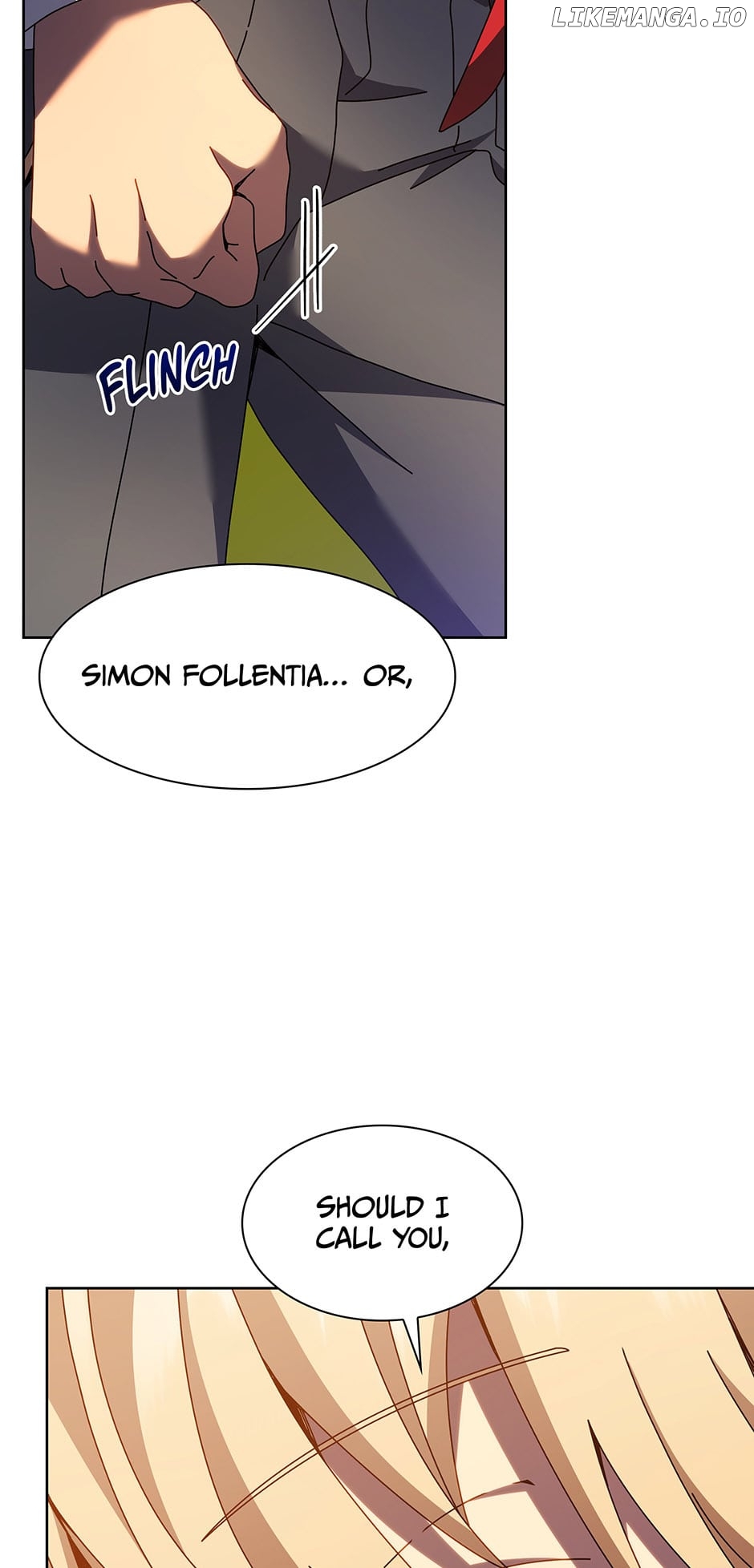 Necromancer Academy and the Genius Summoner Chapter 78 - page 47