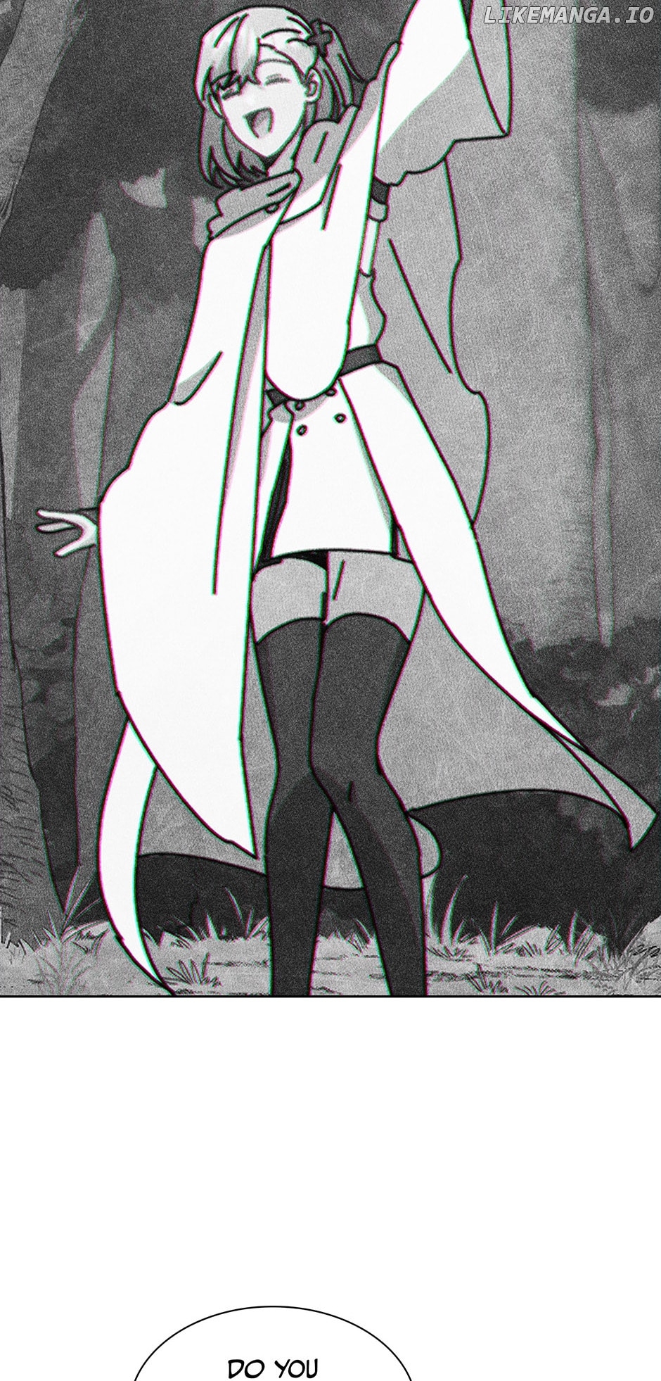 Necromancer Academy and the Genius Summoner Chapter 78 - page 65