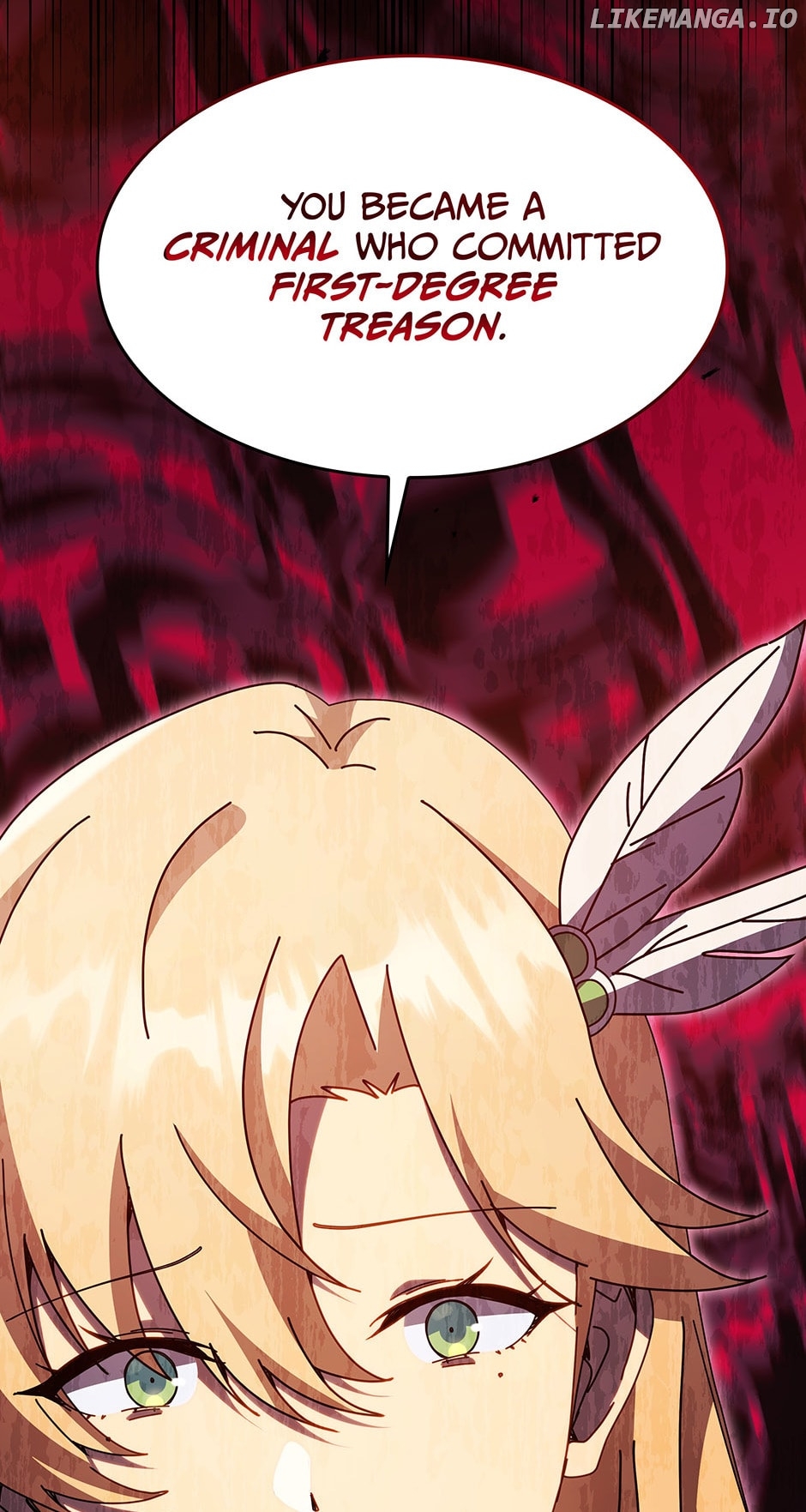 Necromancer Academy and the Genius Summoner Chapter 78 - page 70