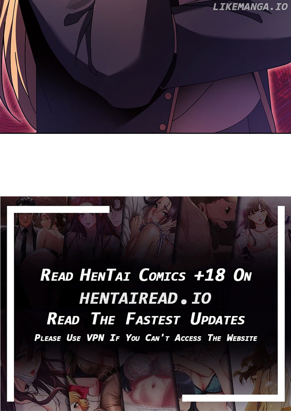 Necromancer Academy and the Genius Summoner Chapter 78 - page 77