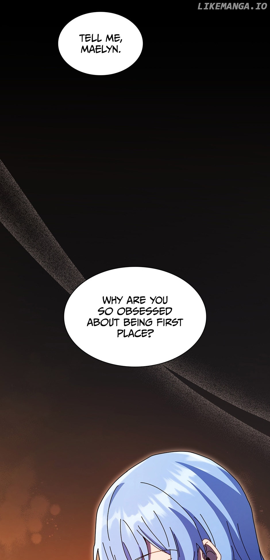 Necromancer Academy and the Genius Summoner Chapter 77 - page 29