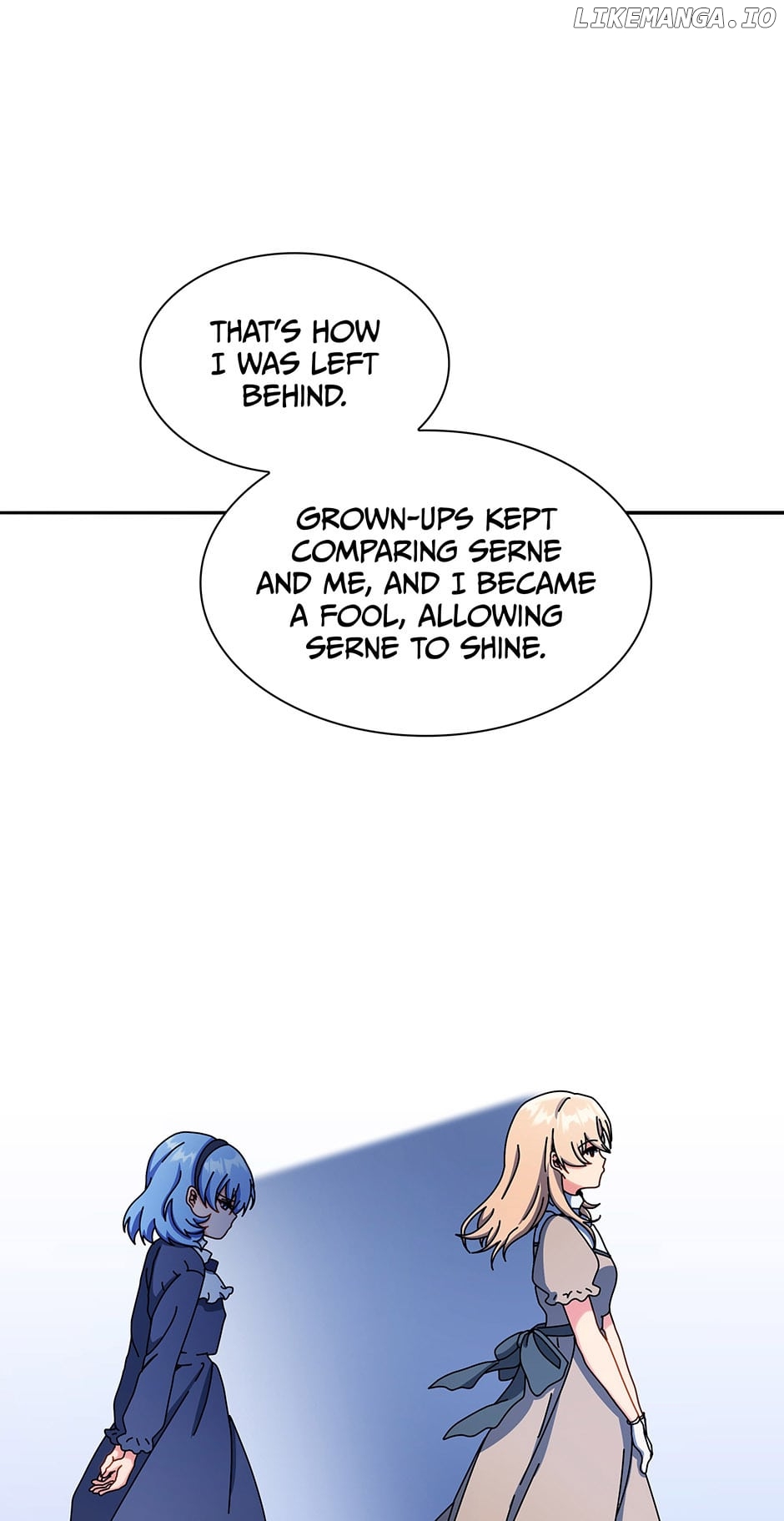 Necromancer Academy and the Genius Summoner Chapter 77 - page 52