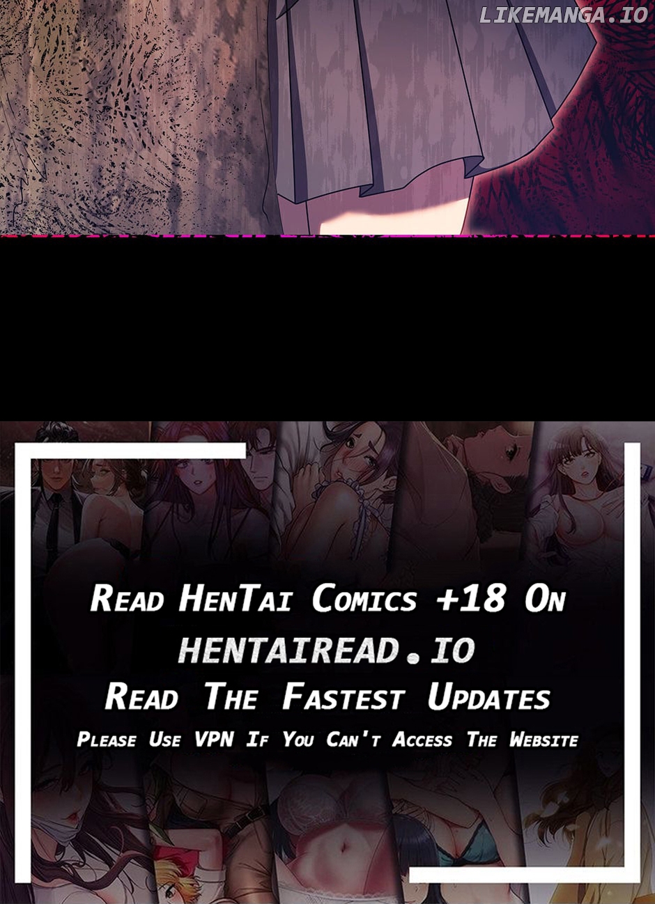 Necromancer Academy and the Genius Summoner Chapter 77 - page 76