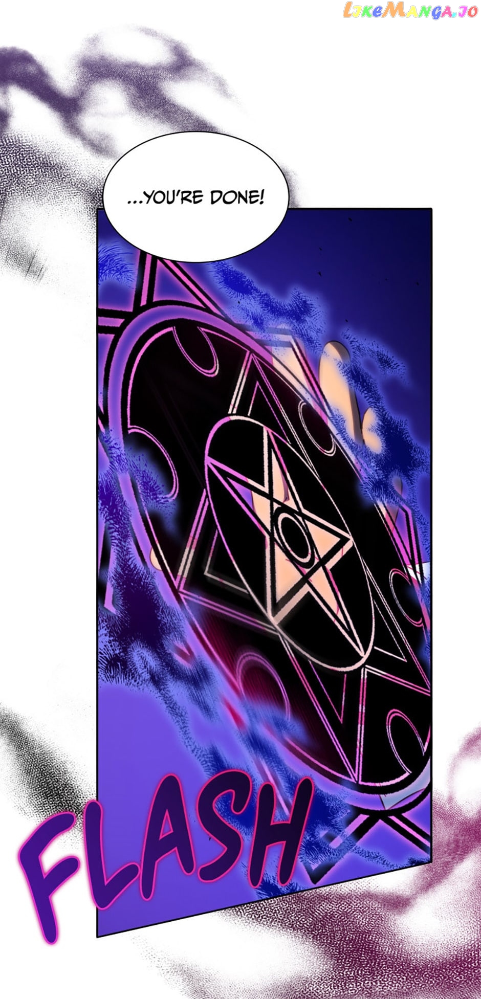 Necromancer Academy and the Genius Summoner Chapter 60 - page 17