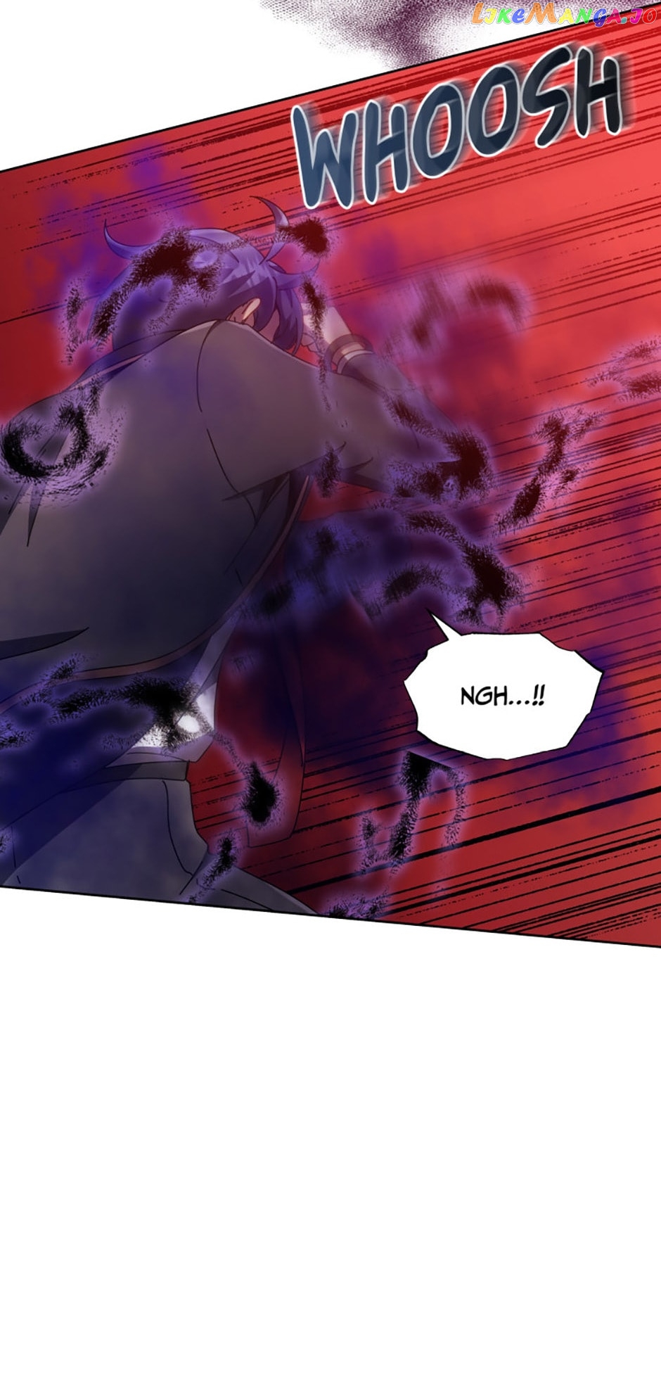 Necromancer Academy and the Genius Summoner Chapter 60 - page 18
