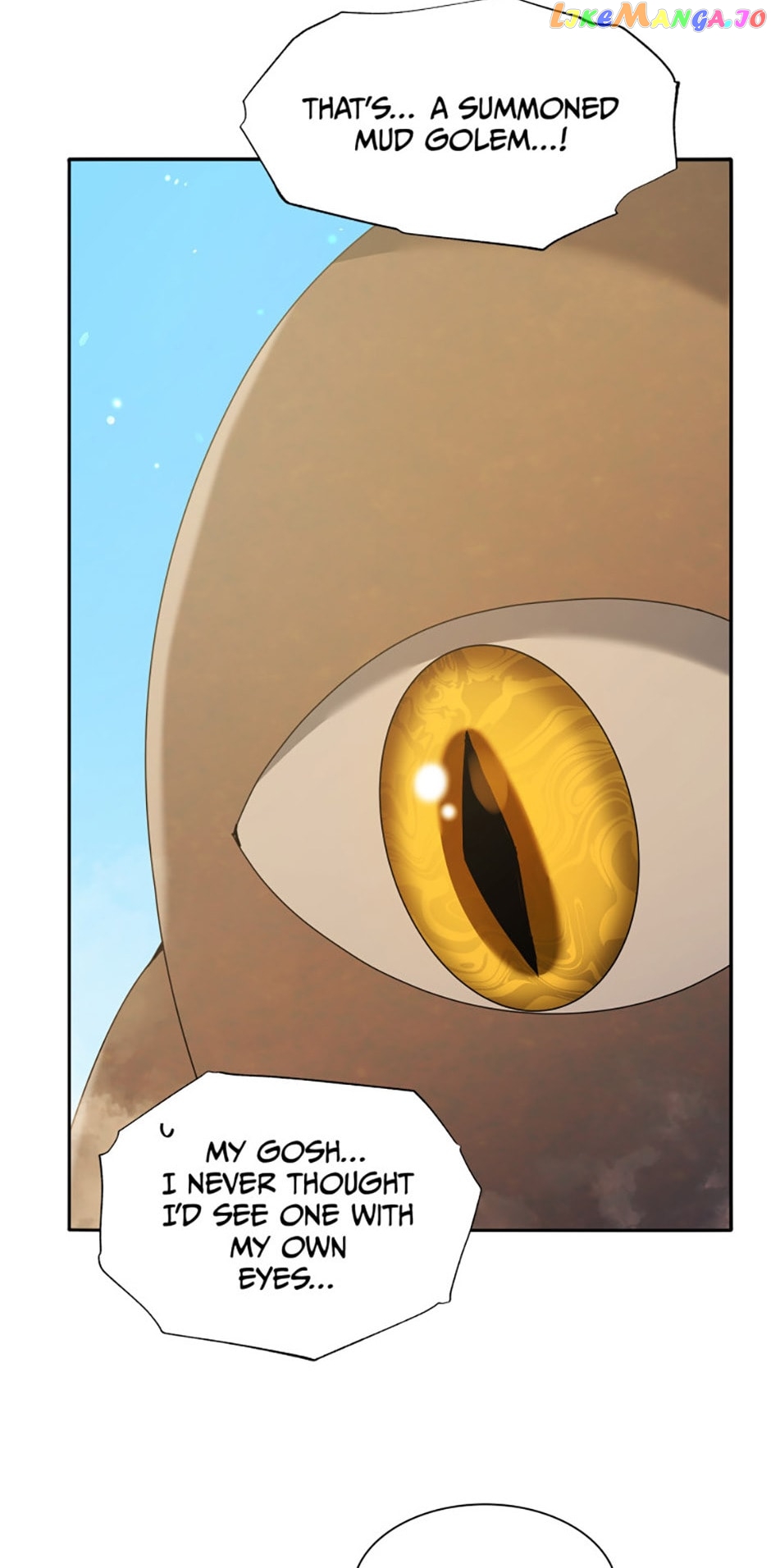 Necromancer Academy and the Genius Summoner Chapter 60 - page 40
