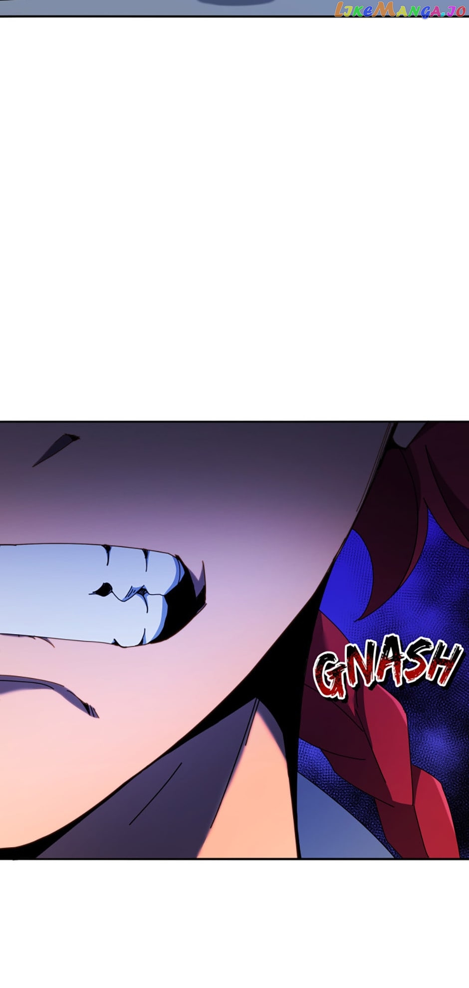 Necromancer Academy and the Genius Summoner Chapter 60 - page 57