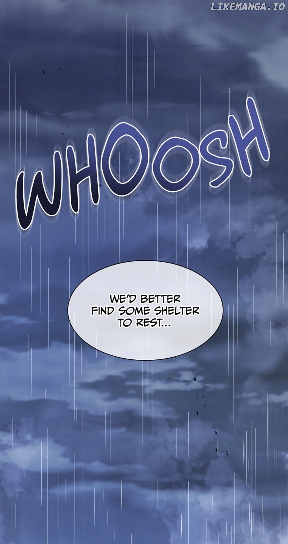 Necromancer Academy and the Genius Summoner Chapter 76 - page 36