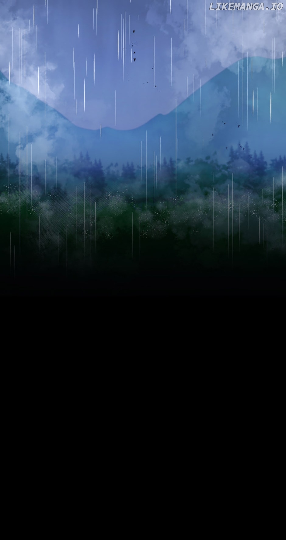 Necromancer Academy and the Genius Summoner Chapter 76 - page 37