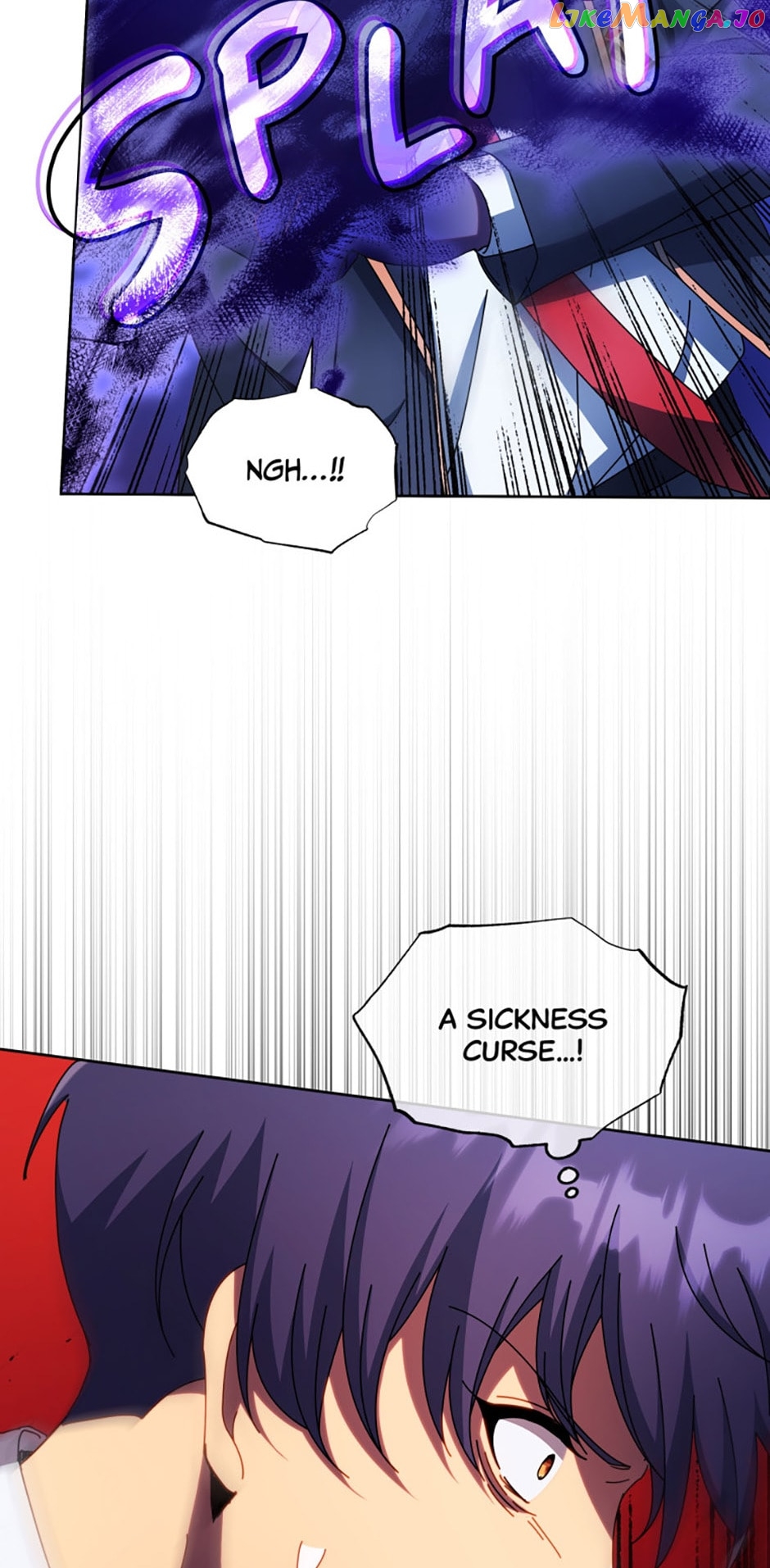 Necromancer Academy and the Genius Summoner Chapter 59 - page 75