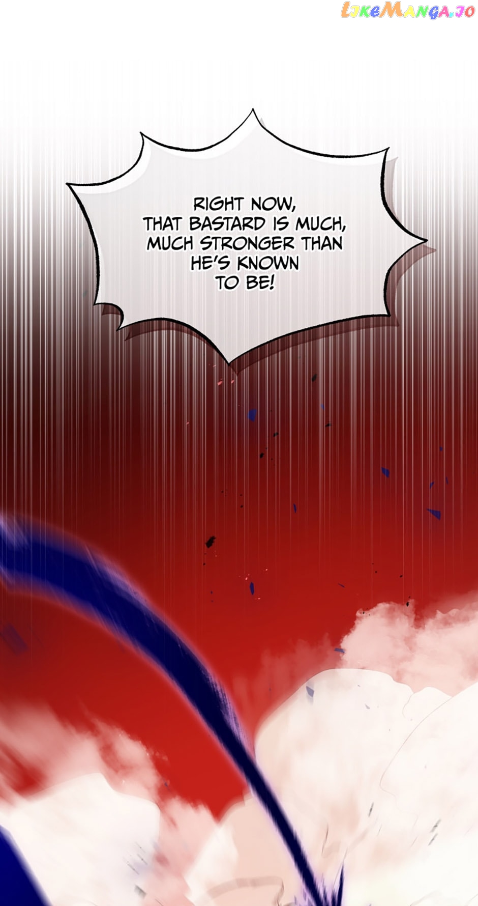 Necromancer Academy and the Genius Summoner Chapter 59 - page 80