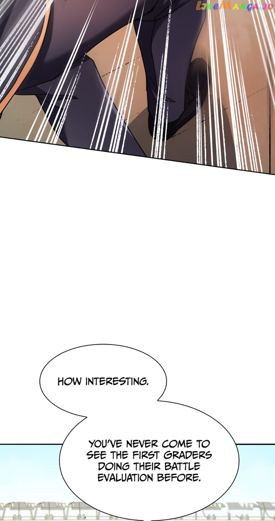 Necromancer Academy and the Genius Summoner Chapter 59 - page 82