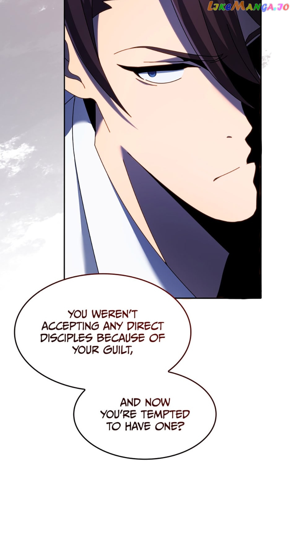 Necromancer Academy and the Genius Summoner Chapter 59 - page 87