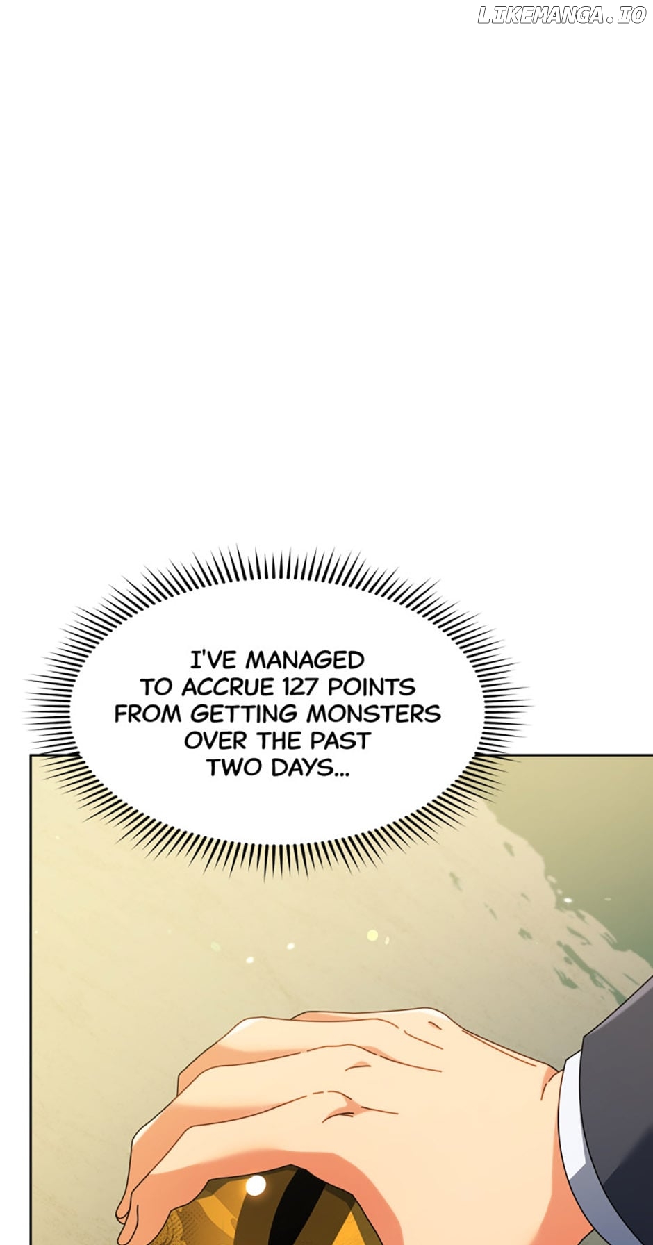 Necromancer Academy and the Genius Summoner Chapter 75 - page 16