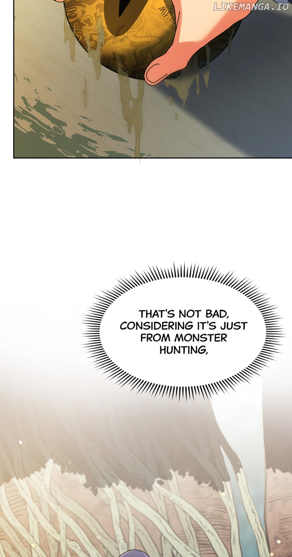 Necromancer Academy and the Genius Summoner Chapter 75 - page 17