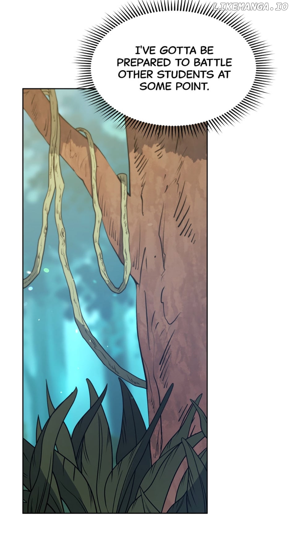 Necromancer Academy and the Genius Summoner Chapter 75 - page 19