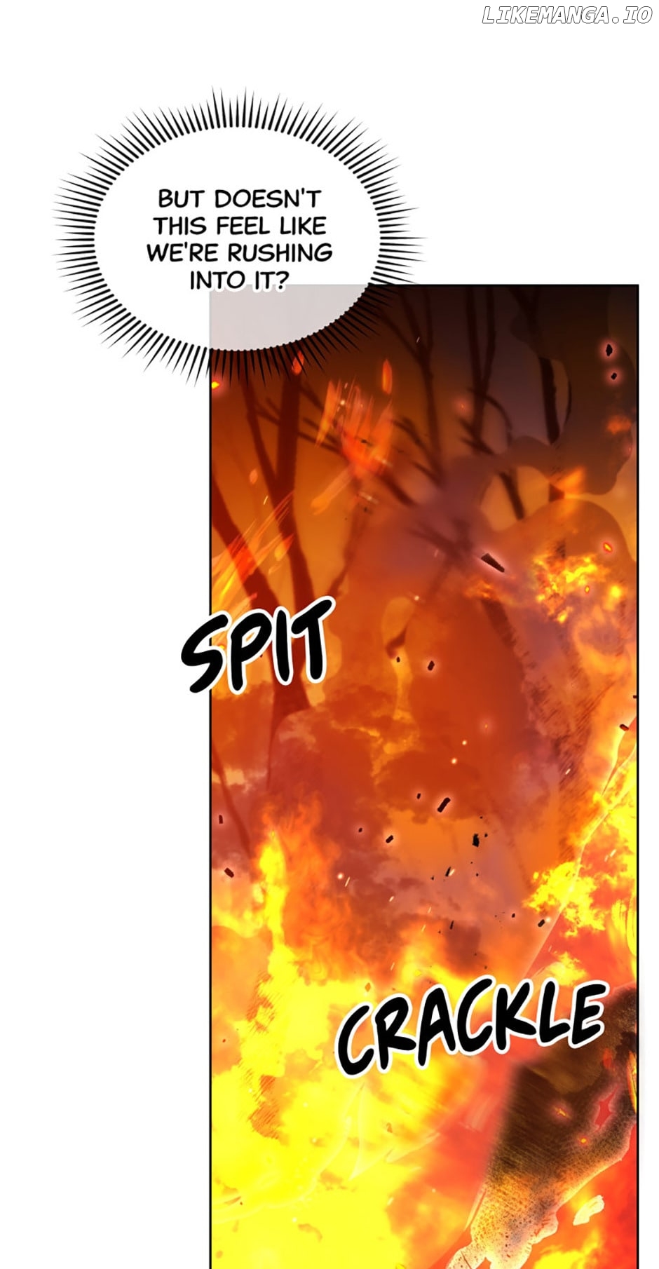 Necromancer Academy and the Genius Summoner Chapter 75 - page 39