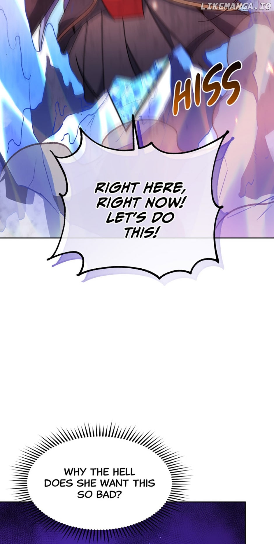 Necromancer Academy and the Genius Summoner Chapter 75 - page 79