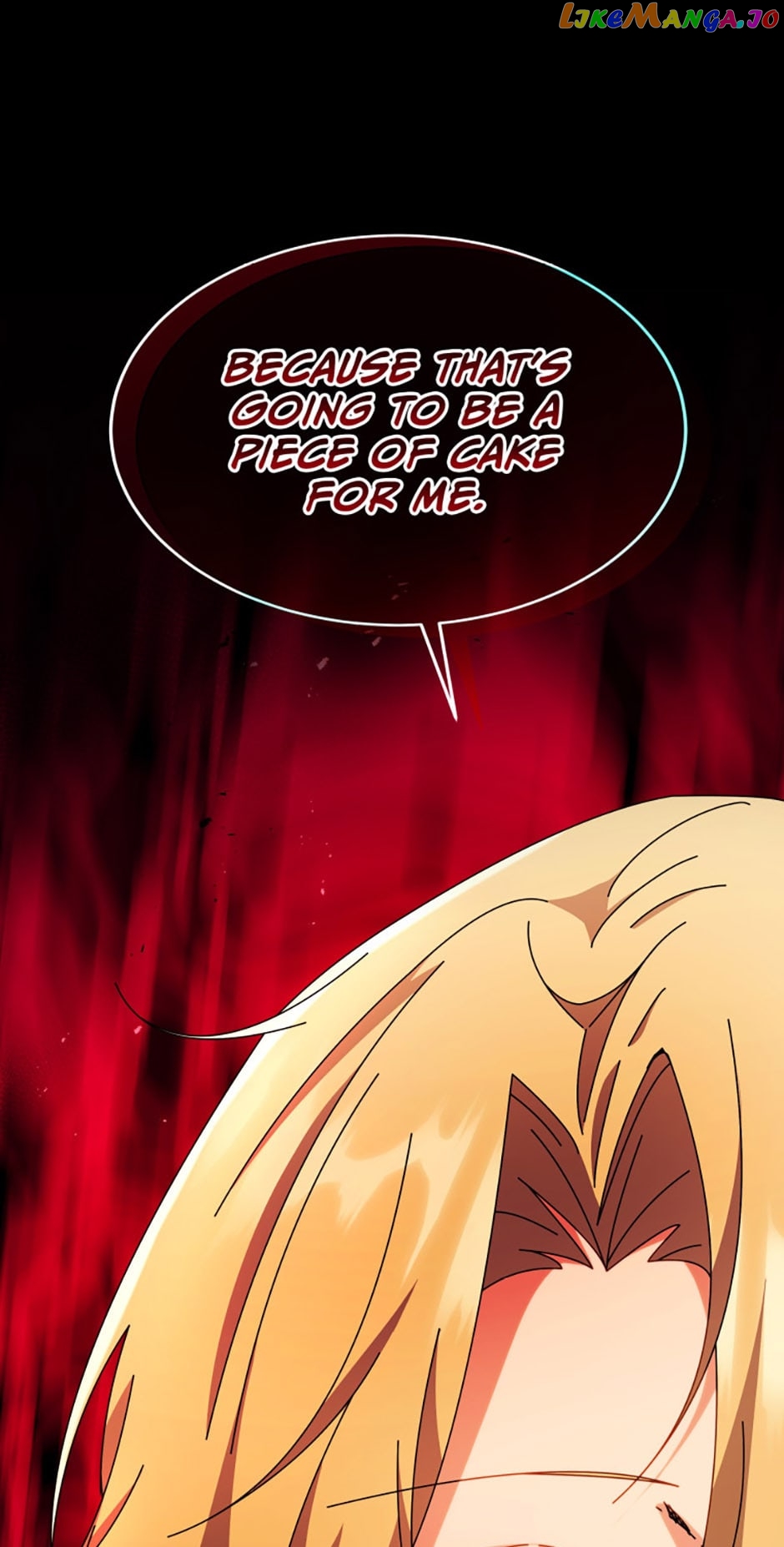 Necromancer Academy and the Genius Summoner Chapter 57 - page 41