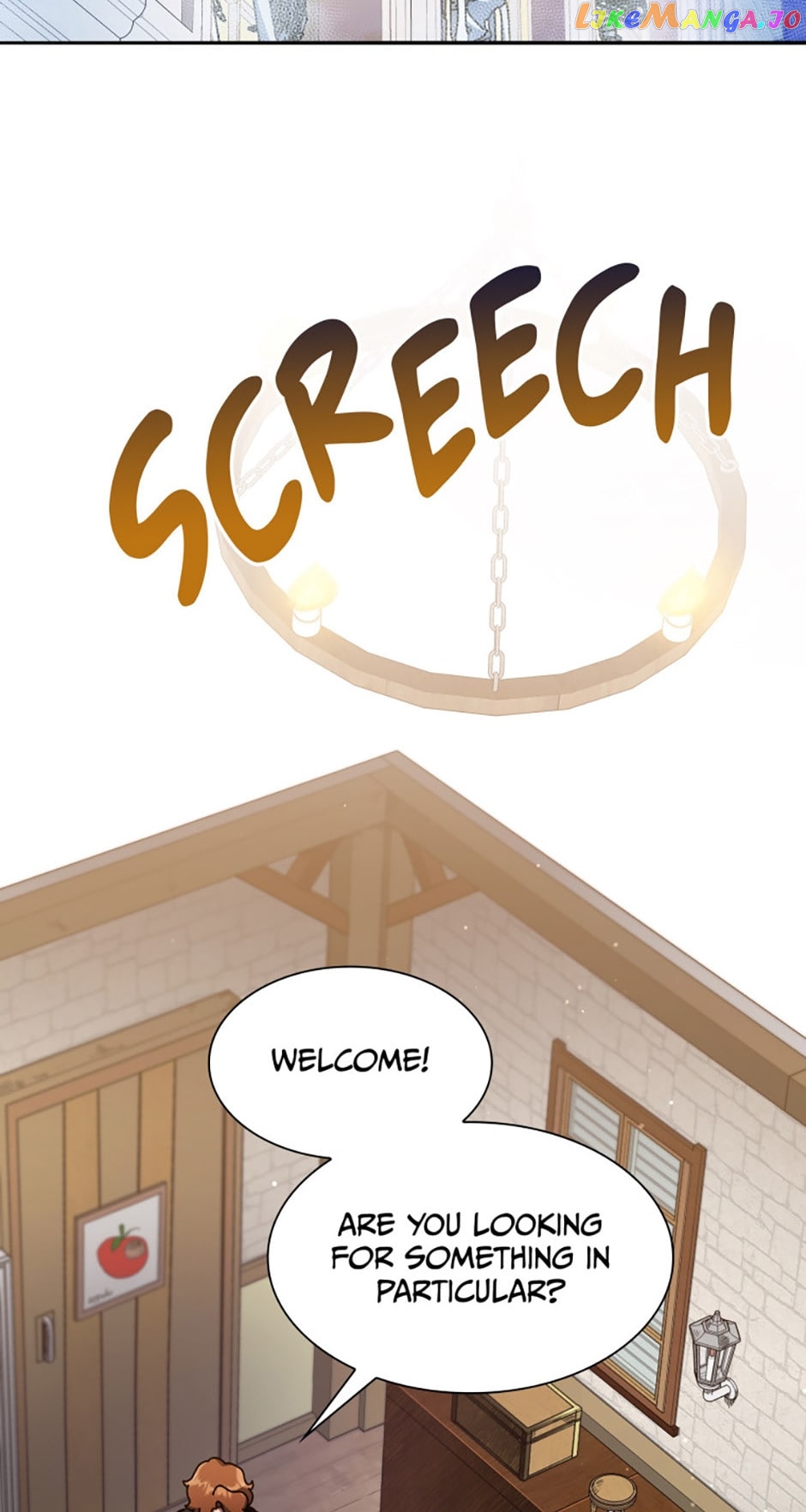 Necromancer Academy and the Genius Summoner Chapter 57 - page 65