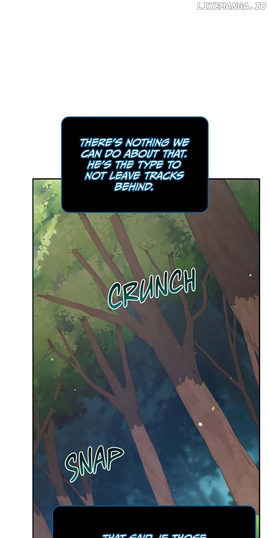 Necromancer Academy and the Genius Summoner Chapter 74 - page 44