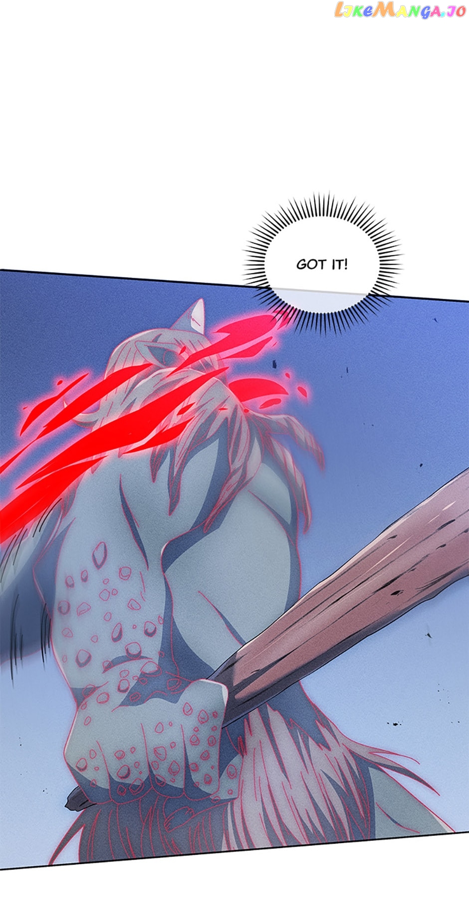 Necromancer Academy and the Genius Summoner Chapter 42 - page 20