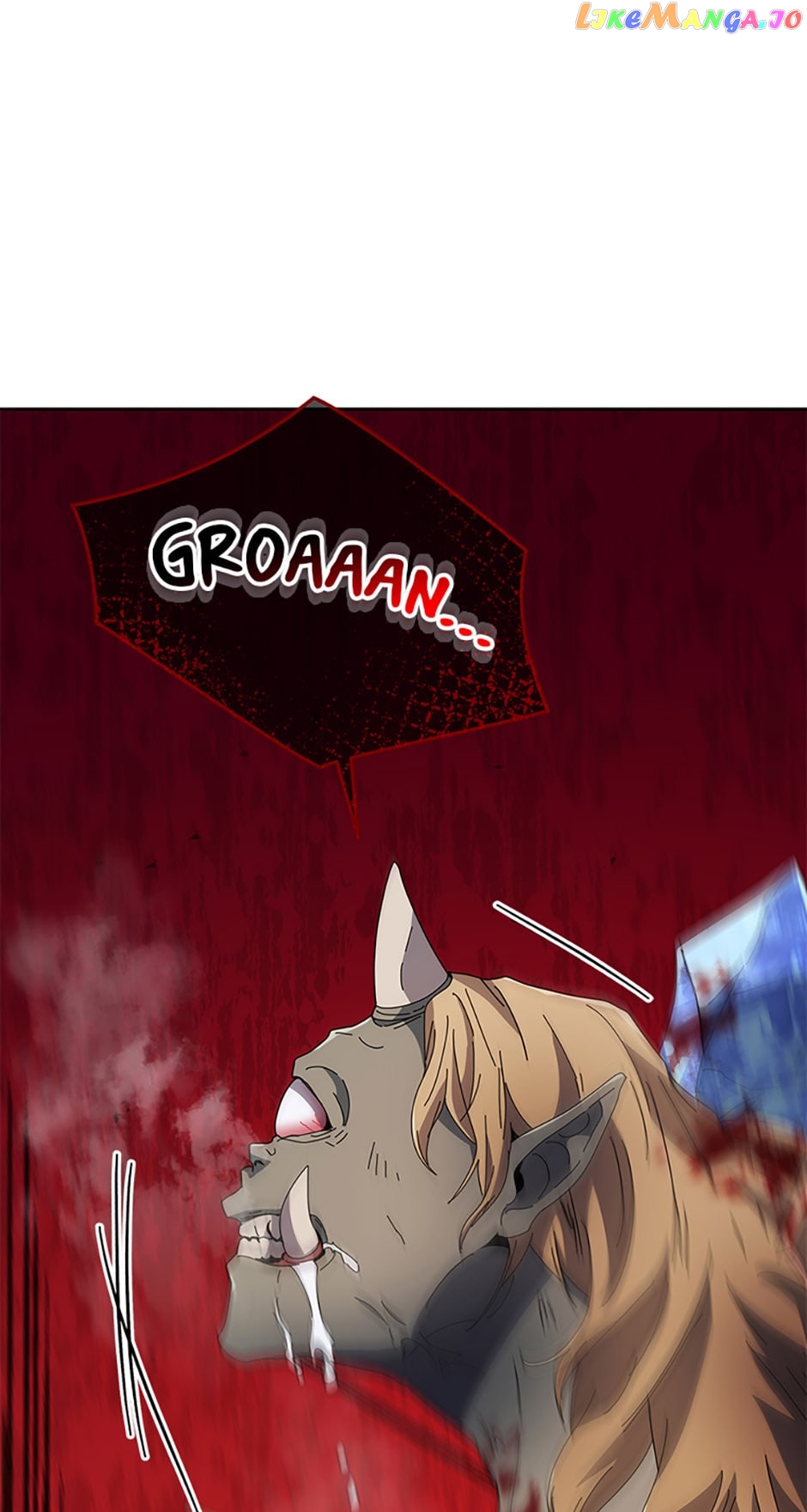 Necromancer Academy and the Genius Summoner Chapter 42 - page 69