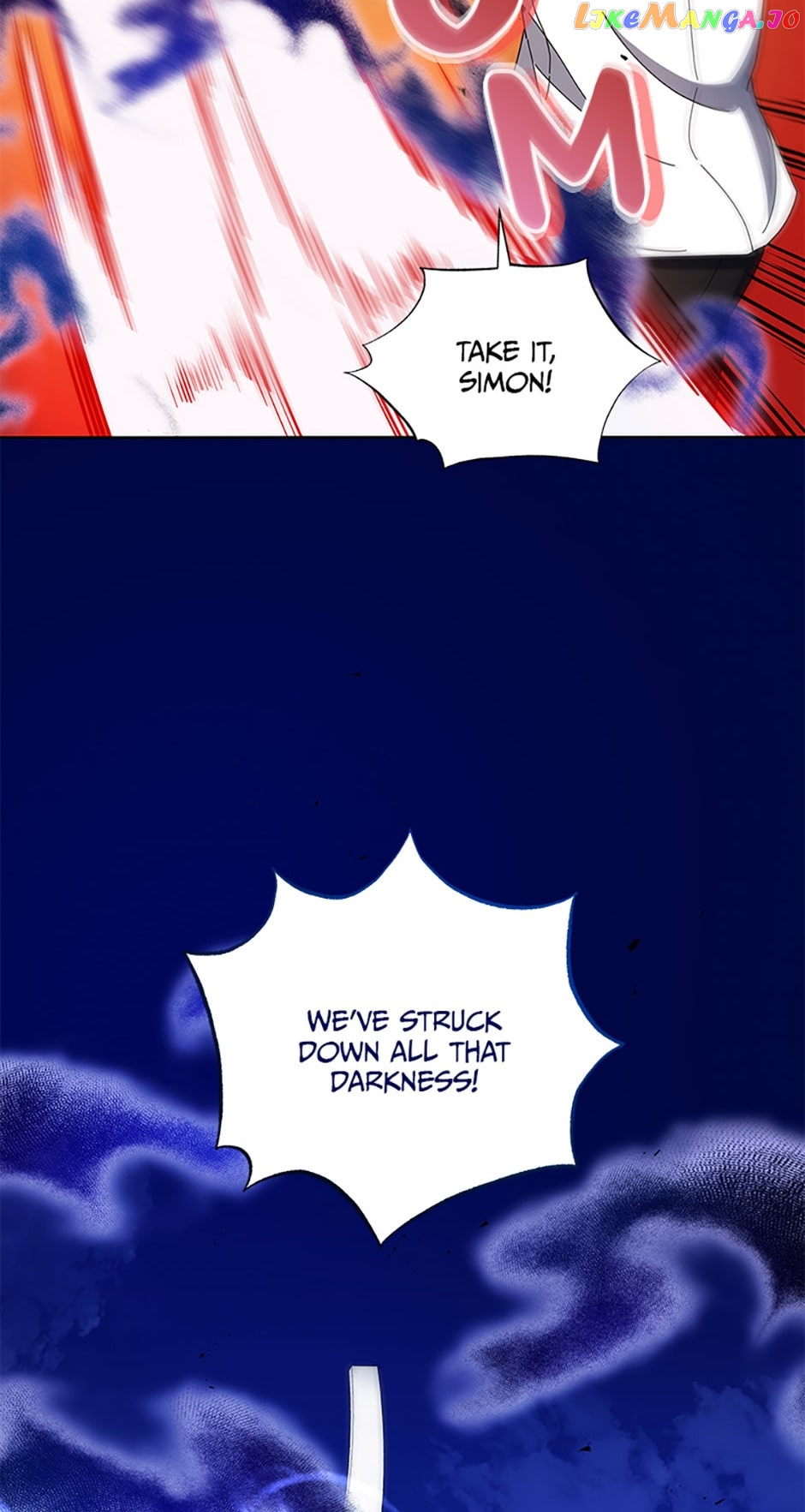 Necromancer Academy and the Genius Summoner Chapter 42 - page 73