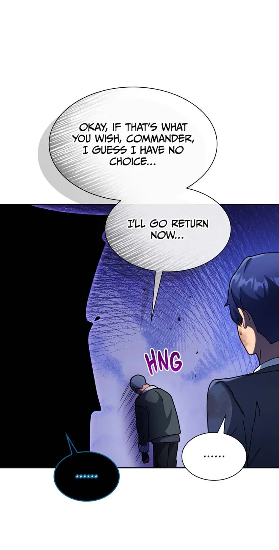 Necromancer Academy and the Genius Summoner Chapter 73 - page 21